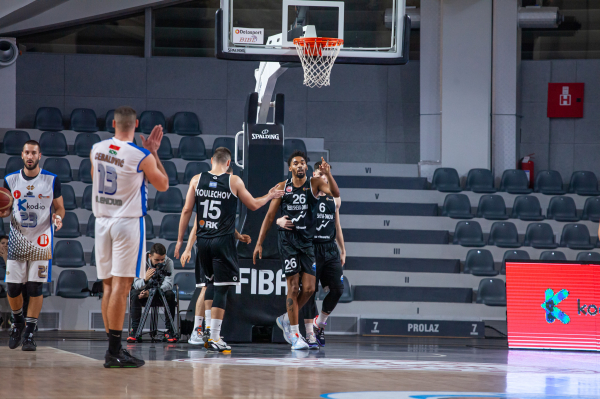 Hapoel beer deals sheva basket